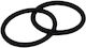 O-Ring 14x1.5 Z50j Monkey Honda 91304-035-000