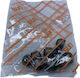Valve Seal Tires Crypton Japan 01601009