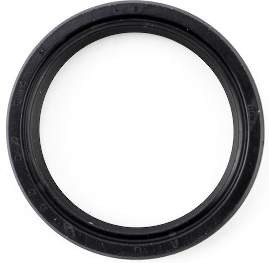 Τσιμούχα Λαδιού 27x34x5 Γνήσια Honda 91208-mn5-003