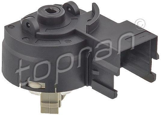 Engine Starter Switch Opel Vectra-B & Corsa-B Front T
