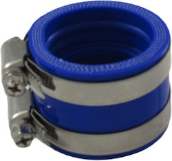 Admisie Carburatoare Albastre Racing 32mm-34mm Tobaki112907 Admisie Carburatoare Albastre Racing 32mm-34mm Tobaki112907
