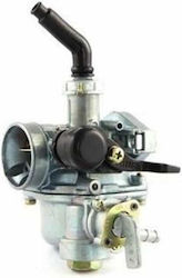 Карбуратор Honda Astrea Grand C100 Gn5/supra Nf100 К.а Keihin115142 Карбуратор Honda Astrea Grand C100 Gn5/supra Nf100 К.а Keihin115142