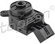 Steering Wheel Switch Contacts A-j Mer-b Zaf-c