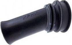 Honda Innova Injection 125cc Ie Anf Genuine Καρμπυρατέρ Λάστιχο Παπά Honda Innova Injection 125cc Ie Anf Genuine Καρμπυρατέρ Λάστιχο Παπά