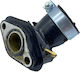 Eingang Vergaser-Ansaugstutzen Gy-50 W-Standard