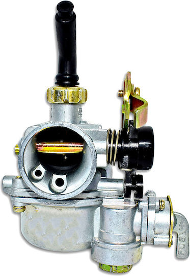 Carburator Honda C50c Gb4 12v Sheng Wey Taiwan