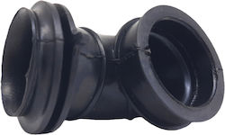 Aspira Motorcycle 32720012