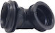 Aspira Motorcycle 32720012