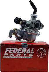 Карбуратор C100 Federal 16100-gbg-p00