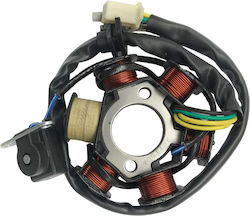 Yog Coils Motorcycle P101-G02