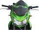 Fabbri Gen-x Sport for Kawasaki Z750 KX080