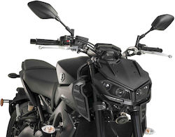 Puig για Yamaha MT-09 9507J Puig για Yamaha MT-09 9507J