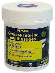 Matt Chem Lubmare Ναυτιλιακό Γράσο Γενικής Χρήσης 150ml