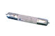 Technoseal Starker Dichtstoff 600ml Schwarzes Bootsdeckpflege