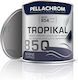 Pellachrom 1lt White
