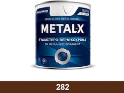 Pellachrom 0.75lt Maro