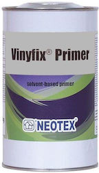 Neotex Υφαλόχρωμα Σκάφους Διάφανο
