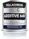 Pellachrom Marine Bootsfarbe 0.375Es