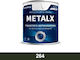 Pellachrom 0.75lt Green