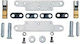 Boat Control 9119-030022-