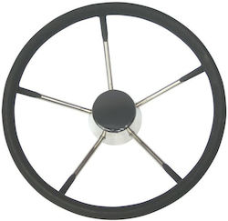 Nuova Rade Boat Rudder 99701