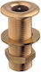 Boat Hydraulic Spare Part