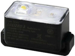 Life Jacket LED Light 72349 Life Jacket LED Light 72349