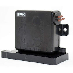 Johnson Water Float Swith