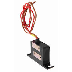 Electronic 20a 12/24v 8500000107 Ocean Technologies Float Swith