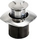 Borea Push Up Osculati Navigation Light Boat Up To 20 Meters