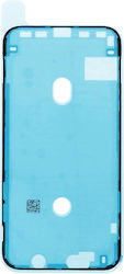 iPhone 11 LCD Самозалепваща Лента за Хидроизолация iPhone 11 LCD Самозалепваща Лента за Хидроизолация