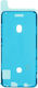 Iphone 11 Pro Max Lcd Waterproof Adhesive Tape