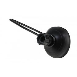 Outboard Washing Headphones