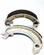Brake Shoe Vespa 125 150 200 Takes 2 Per Wheel