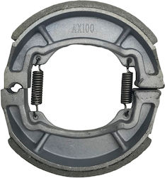 Σιαγωνες Φρενου Kawasaki Kazer Kriss Fx125 Shogun Ttn Titan