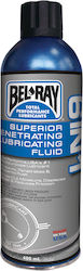 Bel-Ray Γράσο 400ml