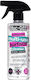 Αντιβακτηριδιακό Καθαριστικό Muc Off Antibacterial Multi Use Surface Cleaner 500ml 20238