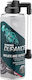 Petronas Petronas Motorrad-Reifenreparaturset 200ml Reifenreparaturschaum