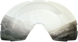 TSG Visor Masks 675134001