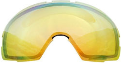 TSG Visor Masks 675134000