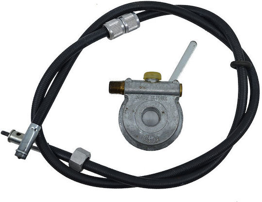 Honda ΑΤΕ-0004-045