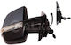 Car Right Side Mirror