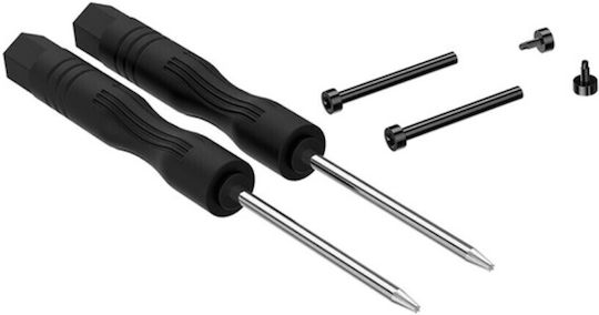Резервни Винтове За Закопчаване Garmin 5 6 6 Pro 22mm