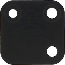 Rückkamera-Objektiv Realme C11 Schwarzes