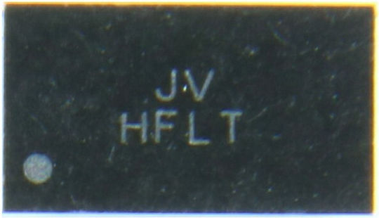 Jvhgky Charging Ic Chip Samsung Galaxy S8