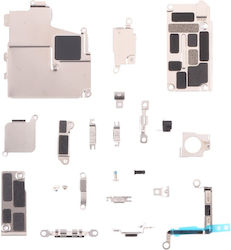 Set Schutzschilden 21 1 iPhone 12 Pro Set Schutzschilden 21 1 iPhone 12 Pro