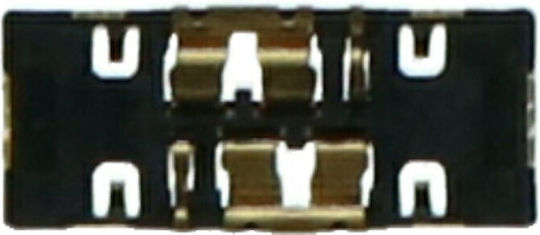 Conector Baterie FPC Onboard iPhone 8/8 Plus X Xs Xs Max Xr