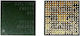 Qualcomm Power Management IC-PM8996 Samsung S7
