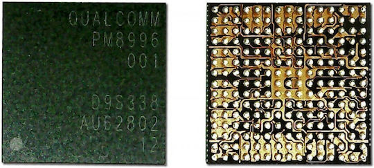 Qualcomm Power Management IC-PM8996 Samsung S7