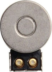 Vibration Mechanism Vibrator Motor LG K10 K420